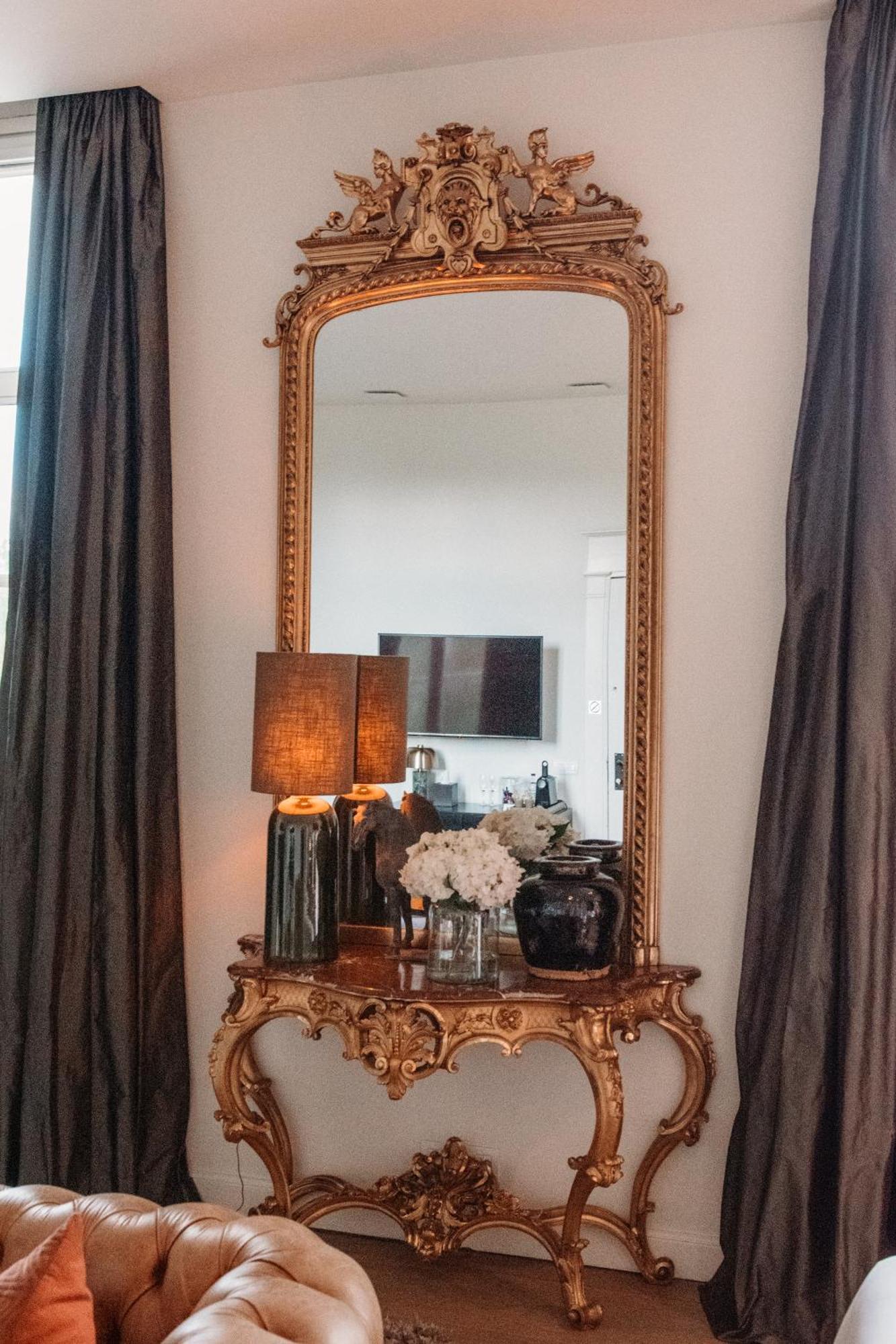B&B Maison Mairie هاسيلت المظهر الخارجي الصورة